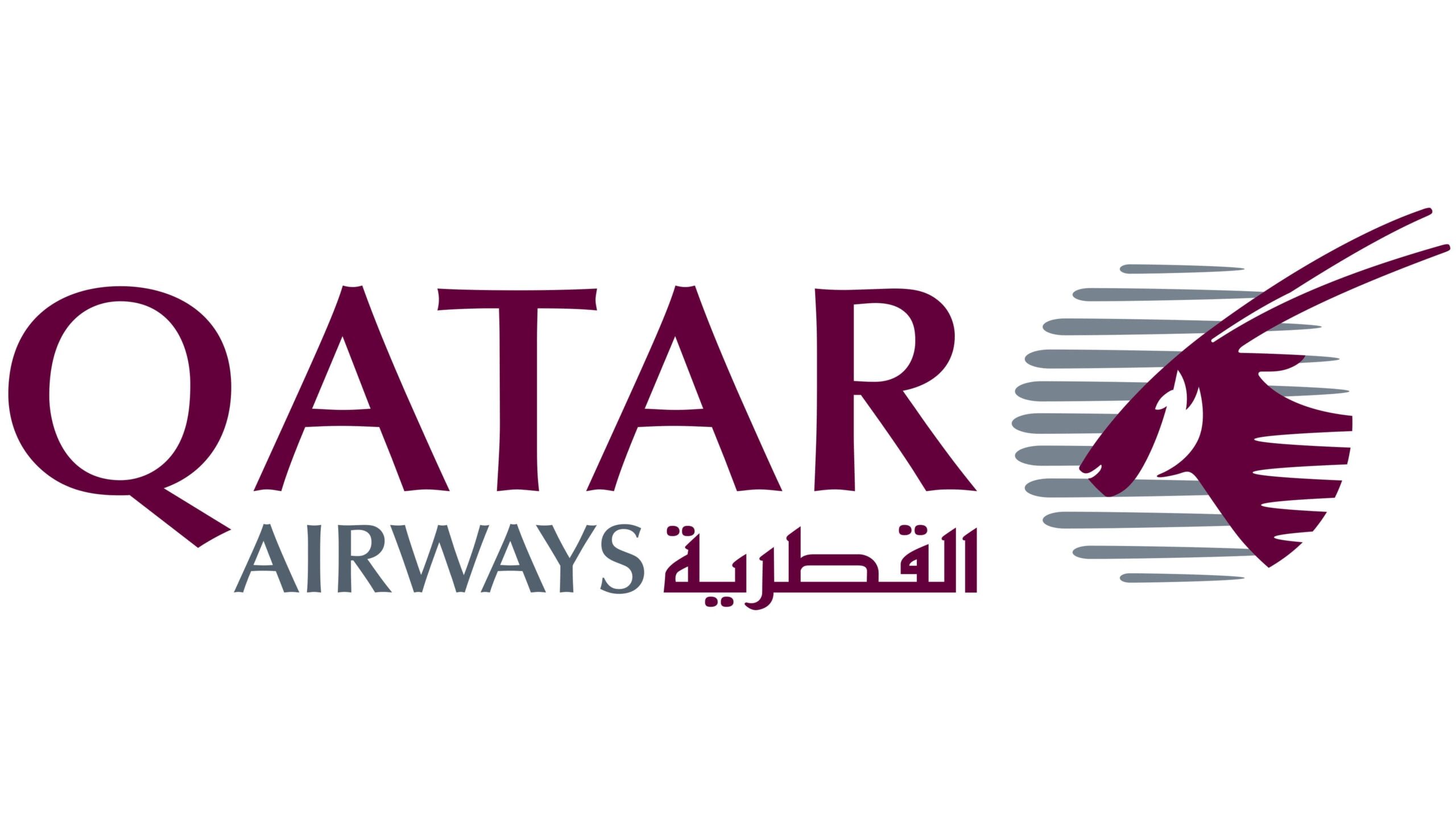 Qatar-logo