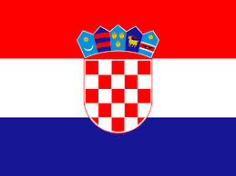 quoc-gia-croatia