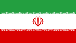 quoc-ky-Iran