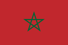 quoc-ky-Maroc