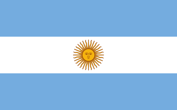 quoc-ky-argentina