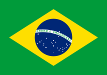 quoc-ky-brazil