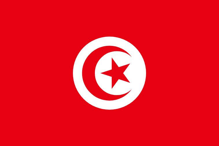 quoc-ky-tunisia