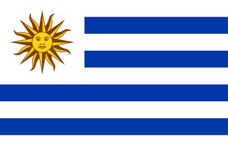 quoc-ky-uruguay
