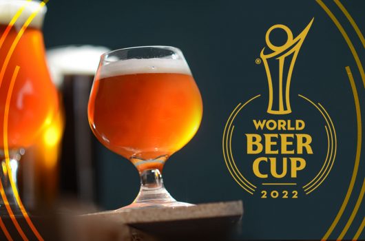 Rượu bia bị cấm tại World Cup 2022