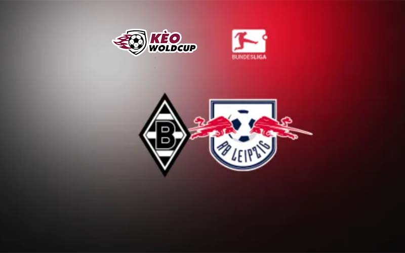 Soi kèo Monchengladbach vs RB Leipzig, 23h30 ngày 17/09/2022